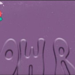 Screen Shot 2023-10-05 at 3.35.25 PM