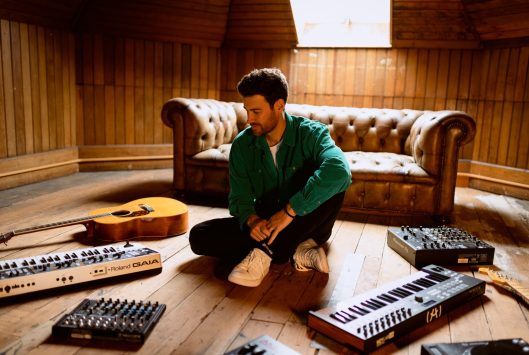 Vandelux_PressKit23_AndrewRosas_35 Vandelux_PressKit23_AndrewRosas_35