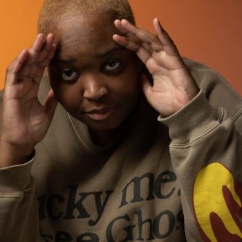 DIJAH-46
