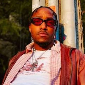 melo
