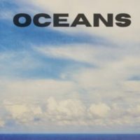 OCEANS Cover Art-3000x3000