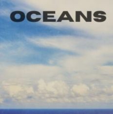 OCEANS Cover Art-3000x3000