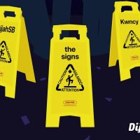 THE SIGNS ARTWORK Final Updated