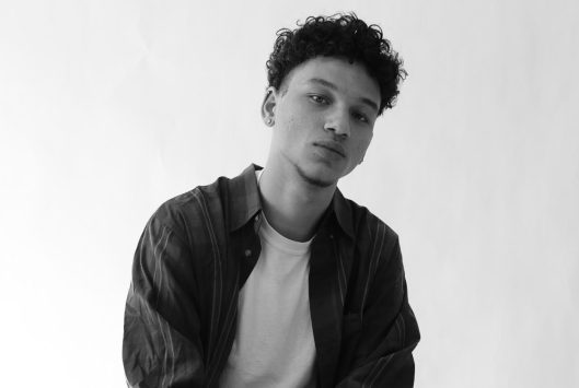 unnamed-6-min unnamed-6-min